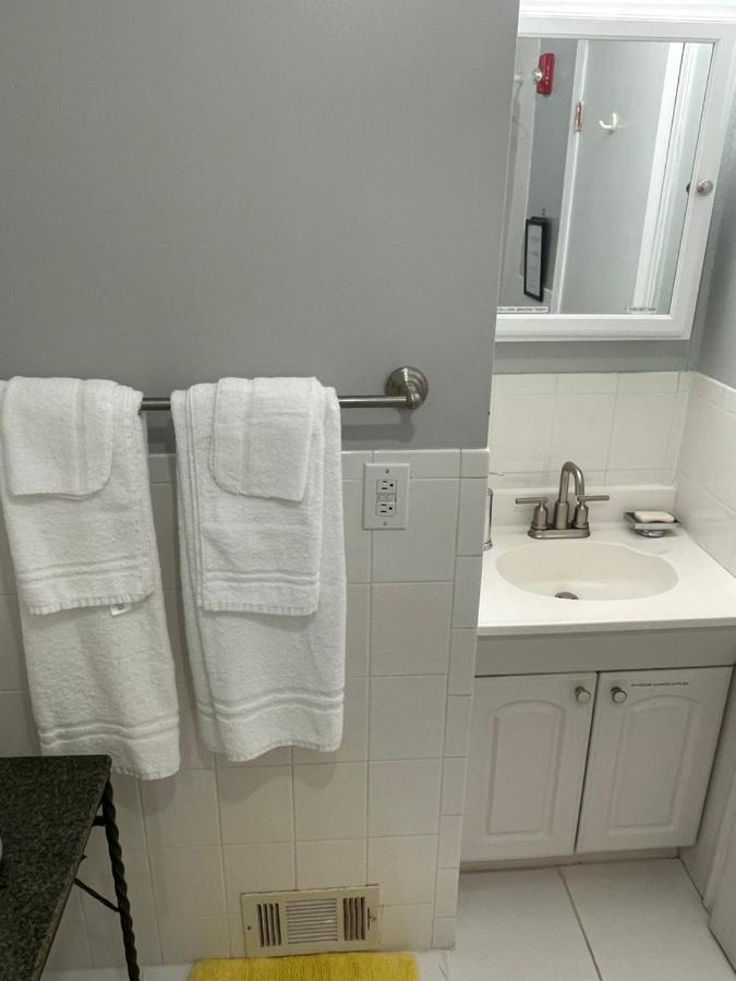 Williams' Luxury Suite In Stone Mountain, Georgia! Extérieur photo